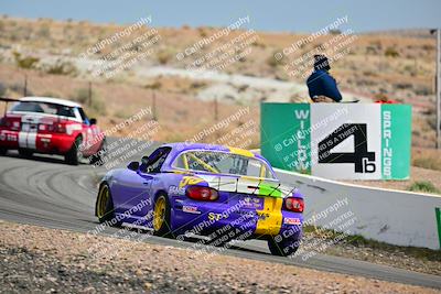 media/Mar-15-2025-Nasa (Sat) [[b78189b945]]/Race Group A/Race/